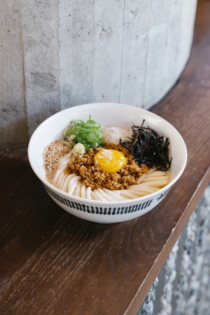 Jizo Noods · Bilder 5