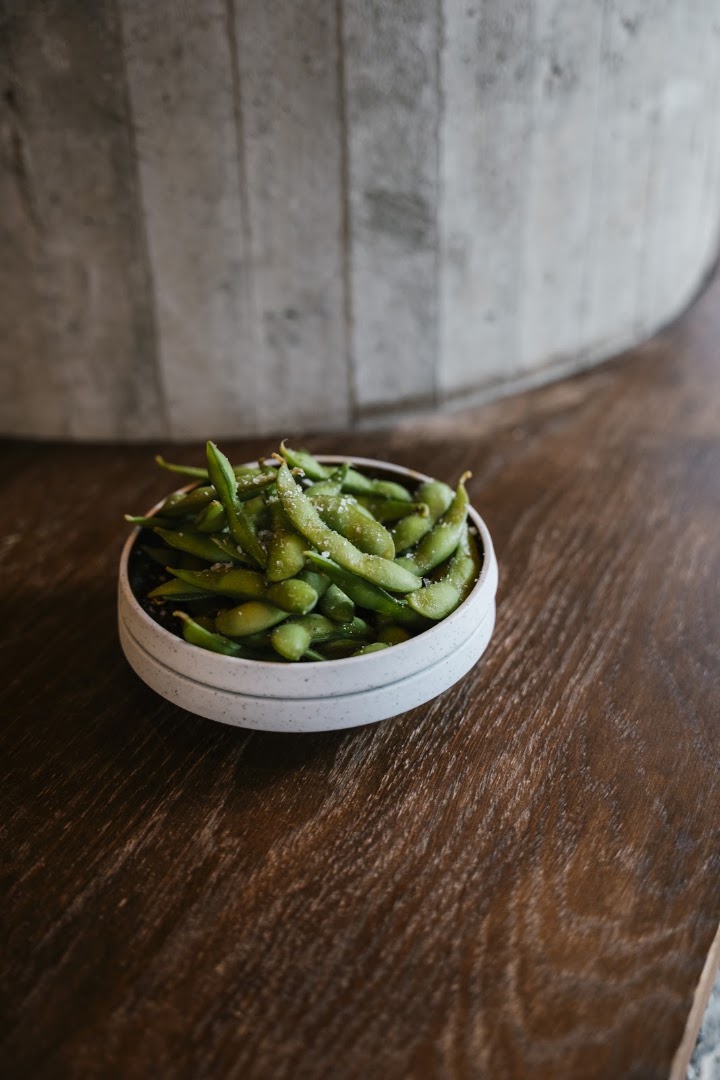 Jizo Noods · Bilder 4